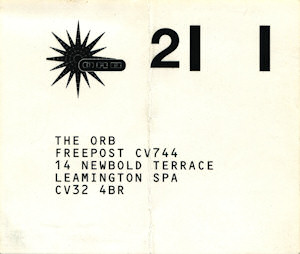 orb_freepost_postcard _front